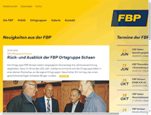 Tablet Screenshot of fbp.li